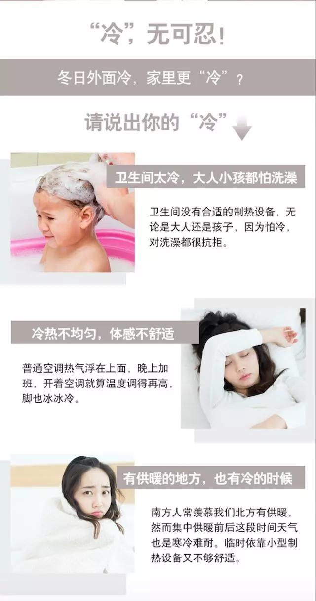 䡱oo١䡱_(d)˽ҕ^